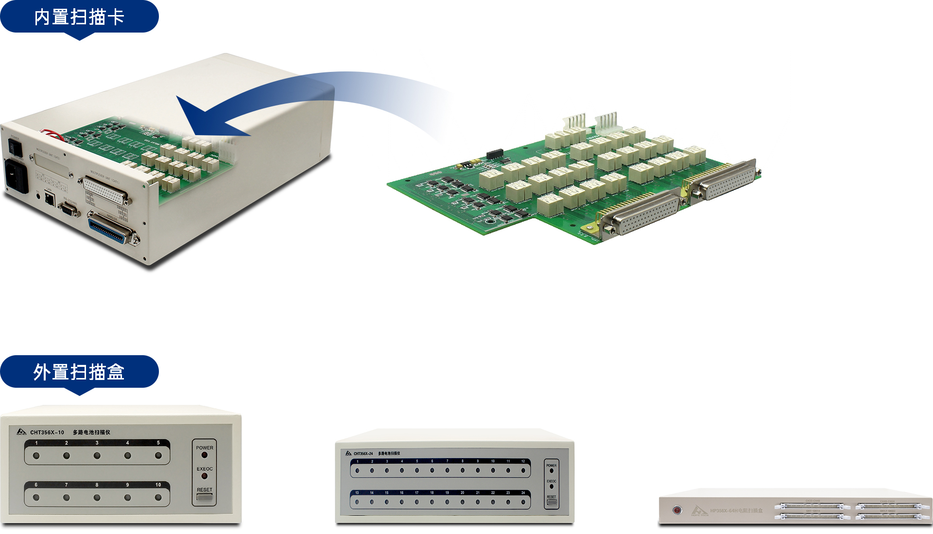 HP935k放詳情.jpg
